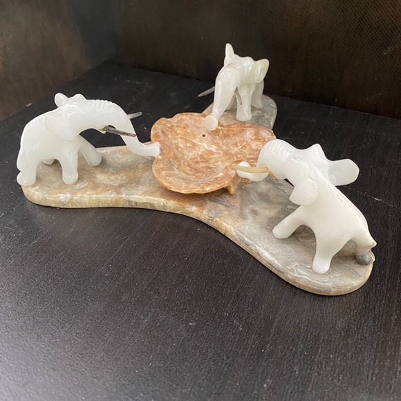 MARBLE DECOR - Picture 2 of 5